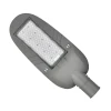 Tronic LED Street Lantern 100 Watts