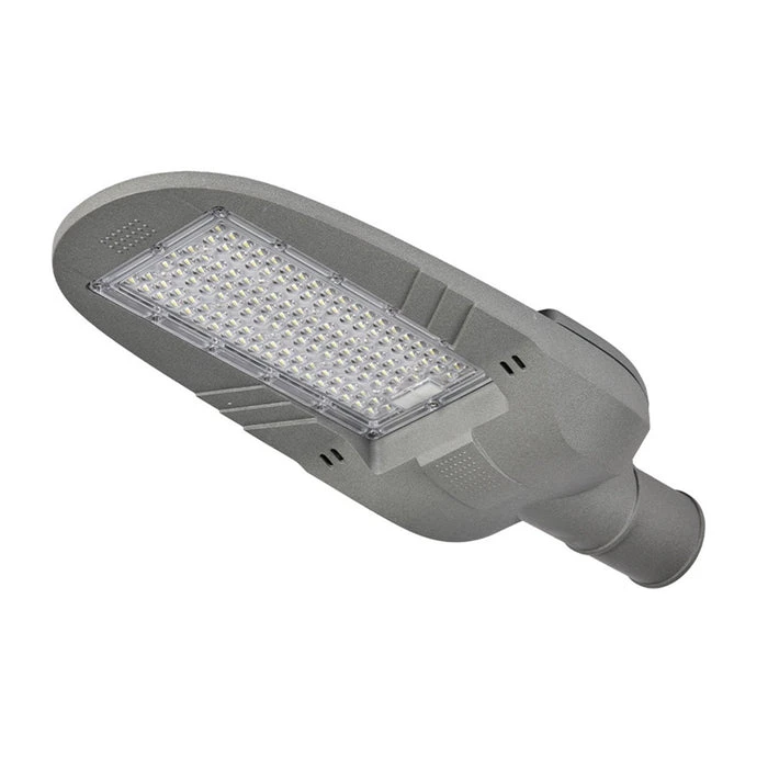 Tronic Led Street Lantern 100 Watts 2 Tronic Led Street Lantern 100 Watts