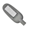 Tronic LED Street Lantern 150 Watts
