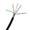 Tronic Waterproof UTP Cable CAT 6 Roll (305 Meters)