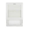 Tronic Filter For Cooling Fan VF FLTR-0150-CF
