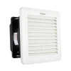 Tronic Cooling Fan With Filter