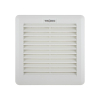 Tronic Filter For Cooling Fan VF FLTR-0150-CF