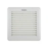 Tronic Filter For Cooling Fan VF FLTR-0150-CF