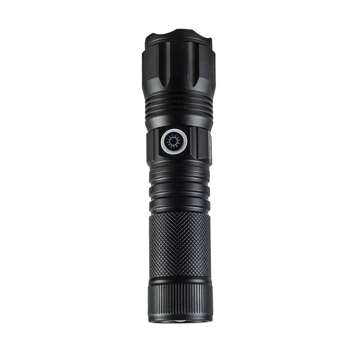 Tronic Led Torch 4 Tronic Led Torch