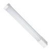 Tronic LED Shaver Light Three Colour Changeable