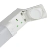 Tronic LED Shaver Light Three Colour Changeable