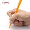 Yalong Water Colour Pencil 12 Colours P06961
