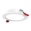 Tronic LED Recessed Downlight 6 Watts