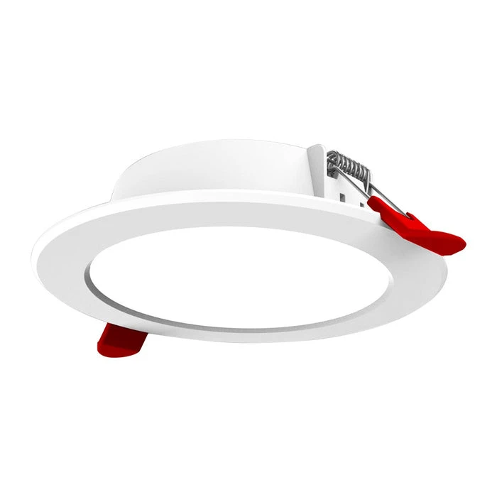 Tronic Led Recessed Downlight 24 Watts 1 Tronic Led Recessed Downlight 24 Watts