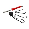 Tronic Soldering Iron 60W