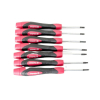 Tronic Precision Screwdriver Set