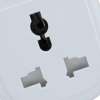Tronic Refrigerator Guard 13Amps