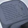 Tronic Refrigerator Guard 13Amps