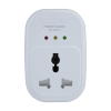 Tronic Power Guard 13Amps