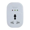 Tronic Power Guard 13Amps