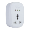 Tronic Power Guard 13Amps