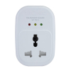 Tronic Television Guard 13Amps