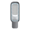 Tronic LED Street Light