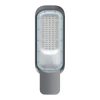 Tronic LED Street Light
