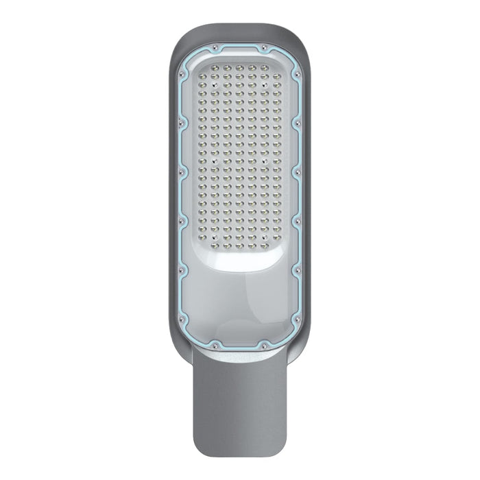 Tronic Led Street Light 2 Tronic Led Street Light