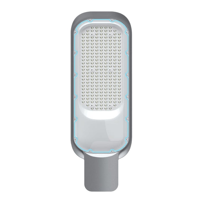 Tronic Led Street Light 1 Tronic Led Street Light