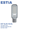 Tronic LED Street Light