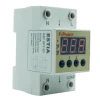 Tronic Voltage Protector 63 Amps