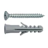 Tronic Fischer Plug With Screw 8 x 35mm