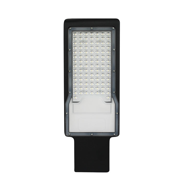 Tronic Led Street Light 150 Watts Est Sl27-15 1 Tronic Led Street Light 150 Watts Est Sl27-15
