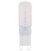 Tronic G9 LED Capsule Bulb 3.5 Watts