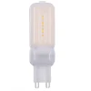 Tronic G9 LED Capsule Bulb 4.5 Watts