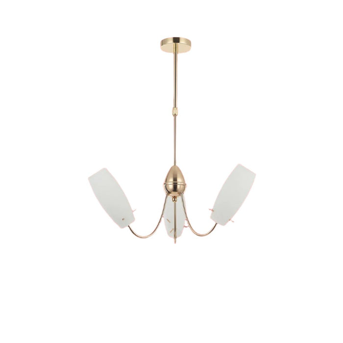 Tronic Ceiling Lamp Pl 7001-14-03 1 Tronic Ceiling Lamp Pl 7001-14-03