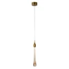 Tronic LED Pendant Lamp WH 2024-0201-11-TC