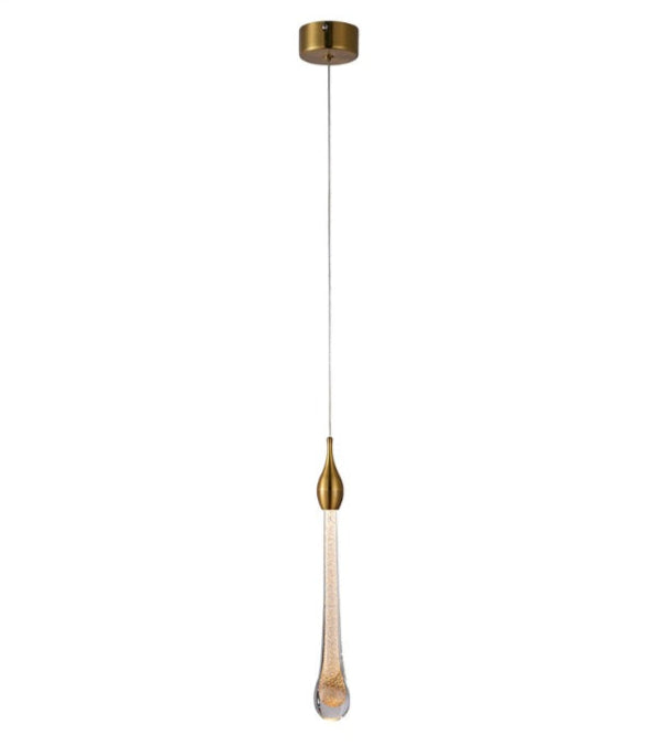Tronic Led Pendant Lamp Wh 2024-0201-11-Tc 1 Tronic Led Pendant Lamp Wh 2024-0201-11-Tc