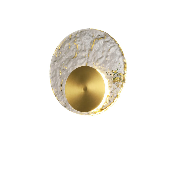 Tronic Led Wall Light Three Colour Wh 2024-05-19-Tc 1 Tronic Led Wall Light Three Colour Wh 2024-05-19-Tc