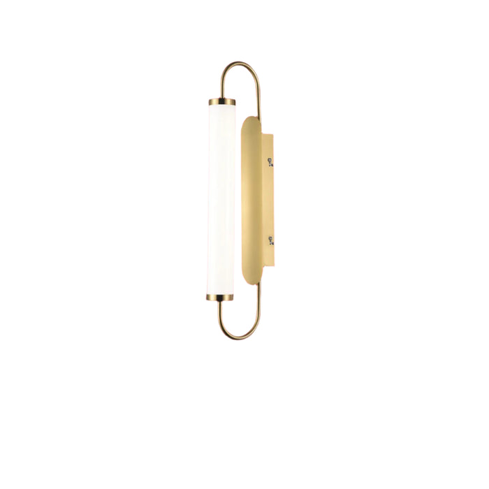 Tronic Led Wall Light Three Colour Wh 2024-12-21-Tc 1 Tronic Led Wall Light Three Colour Wh 2024-12-21-Tc