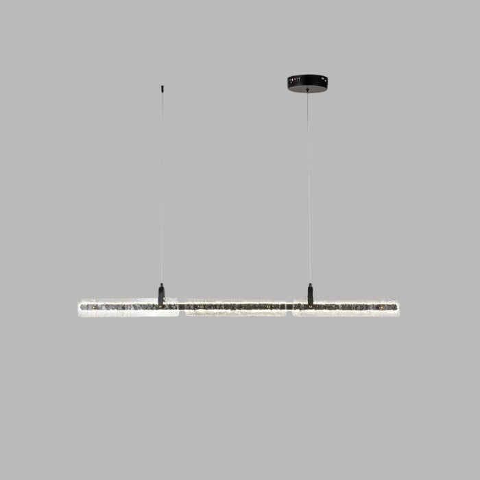 Tronic Led Pendant Lamp Wh 2024-36-15-Tc 1 Tronic Led Pendant Lamp Wh 2024-36-15-Tc
