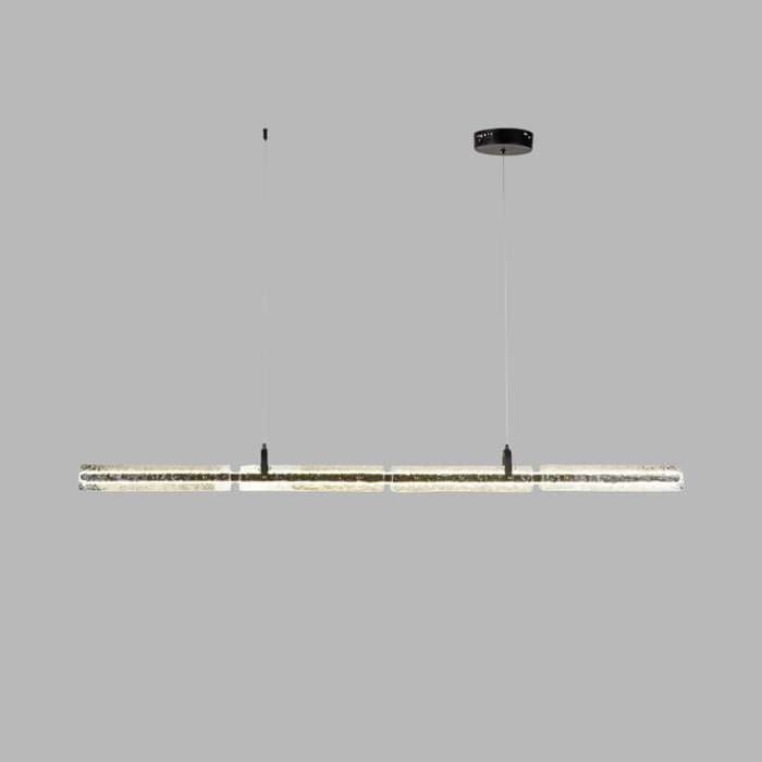 Tronic Led Pendant Lamp Wh 2024-48-15-Tc 1 Tronic Led Pendant Lamp Wh 2024-48-15-Tc