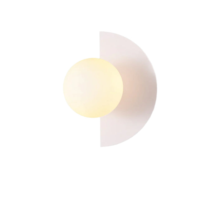 Tronic G9 Wall Light Wh 2024-G901-20-Wh 1 Tronic G9 Wall Light Wh 2024-G901-20-Wh
