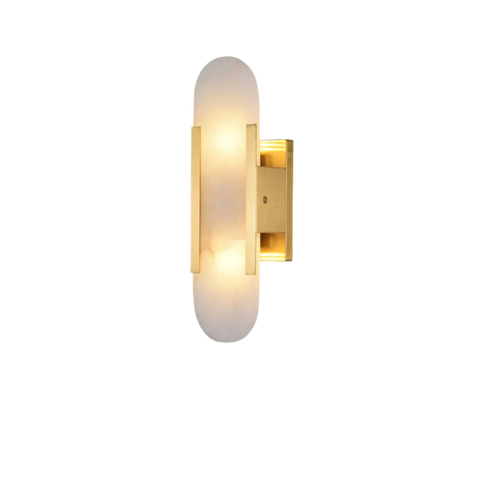Tronic G9 Wall Light Wh 2024-G902-23-Tc 1 Tronic G9 Wall Light Wh 2024-G902-23-Tc