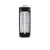 Tronic Insect Killer 15 Watts IK 7011-15