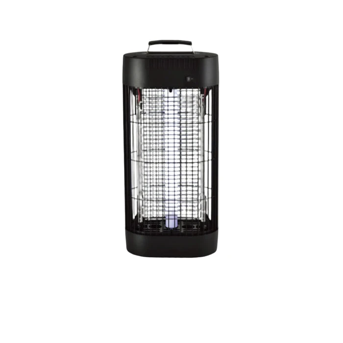 Tronic Insect Killer 10 Watts Ik 7011-10 1 Tronic Insect Killer 10 Watts Ik 7011-10