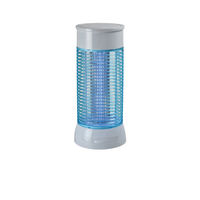 Tronic Insect Killer 10 Watts Ik 7071-10 1 Tronic Insect Killer 10 Watts Ik 7071-10