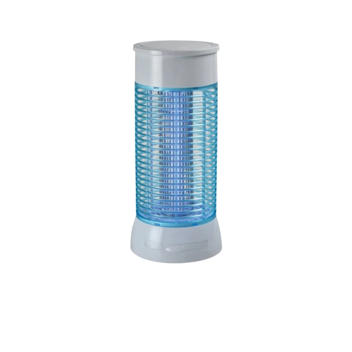 Tronic Insect Killer 10 Watts Ik 7071-10 1 Tronic Insect Killer 10 Watts Ik 7071-10