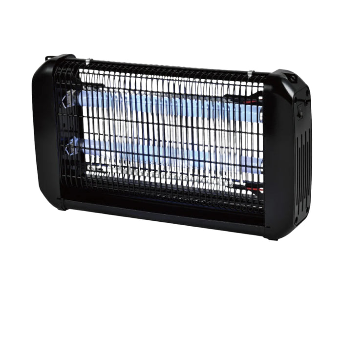 Tronic Insect Killer 20 Watts Ik 7039-20 1 Tronic Insect Killer 20 Watts Ik 7039-20