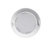 Tronic Submersible Blue LED 6 Watts Swimming Pool Light LL SWIM-06-BL