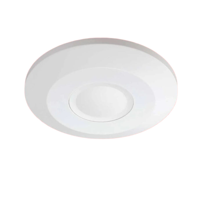 Tronic Surface Real Presence Sensor Ph 1575-Wh 1 Tronic Surface Real Presence Sensor Ph 1575-Wh
