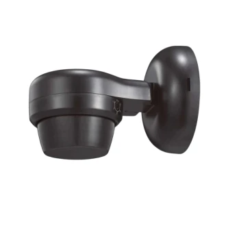 Tronic Infrared Presence Sensor