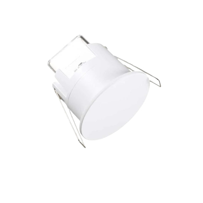 Tronic Recessed Real Presence Sensor Ph 1570-Wh 1 Tronic Recessed Real Presence Sensor Ph 1570-Wh